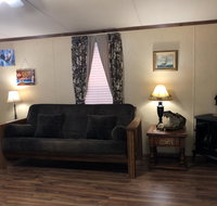 Fin Twisters Lodge - Tourism Bookings