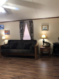 Booking Venice Tourism Bookings