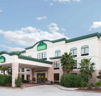Wingate by Wyndham Houma - USA Accommodation