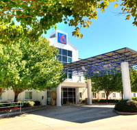 Motel 6 New Orleans - Tourism Bookings