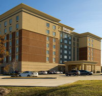 Drury Inn and Suites Baton Rouge - Tourism Bookings