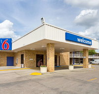 Motel 6 Baton Rouge Southeast - Tourism Bookings