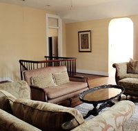 French Creole Manor BB - Tourism Bookings