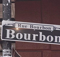 Tourist Dream New Orleans - Tourism Bookings