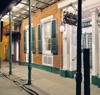 Hotel Villa Convento - Tourism Bookings