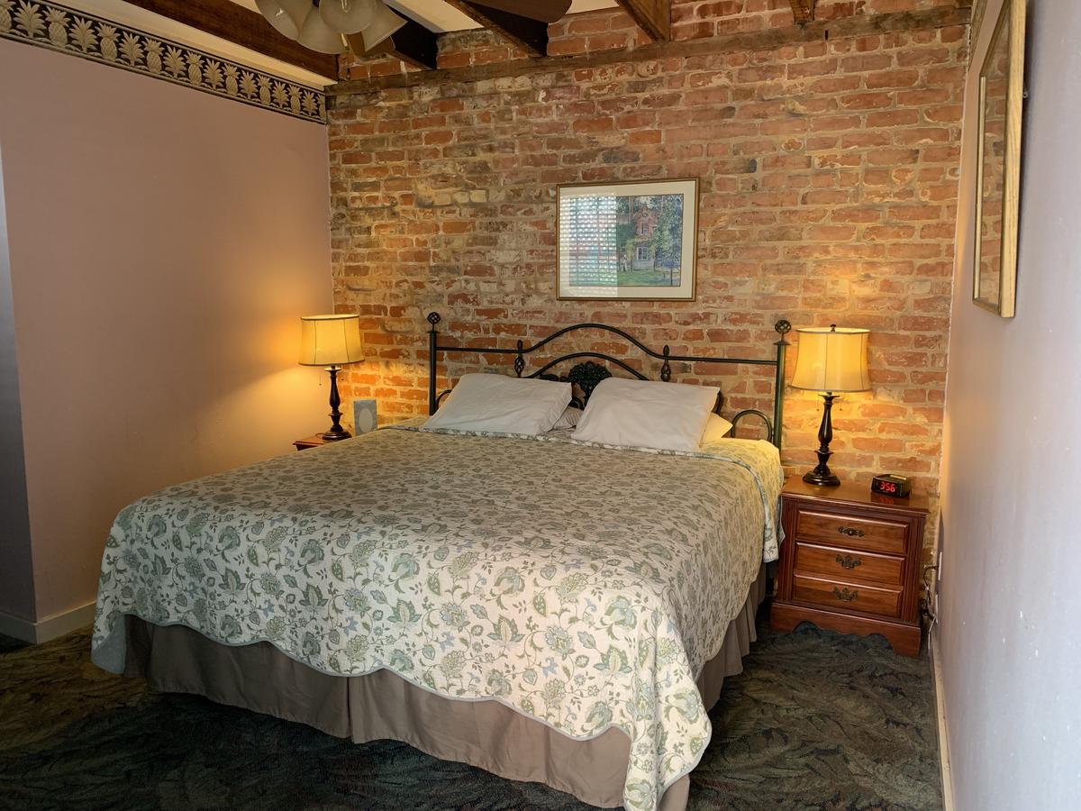 Hotel Villa Convento - thumb 11