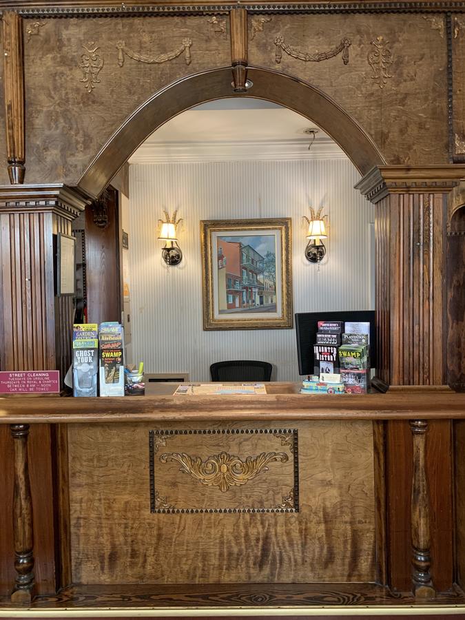 Hotel Villa Convento - thumb 33