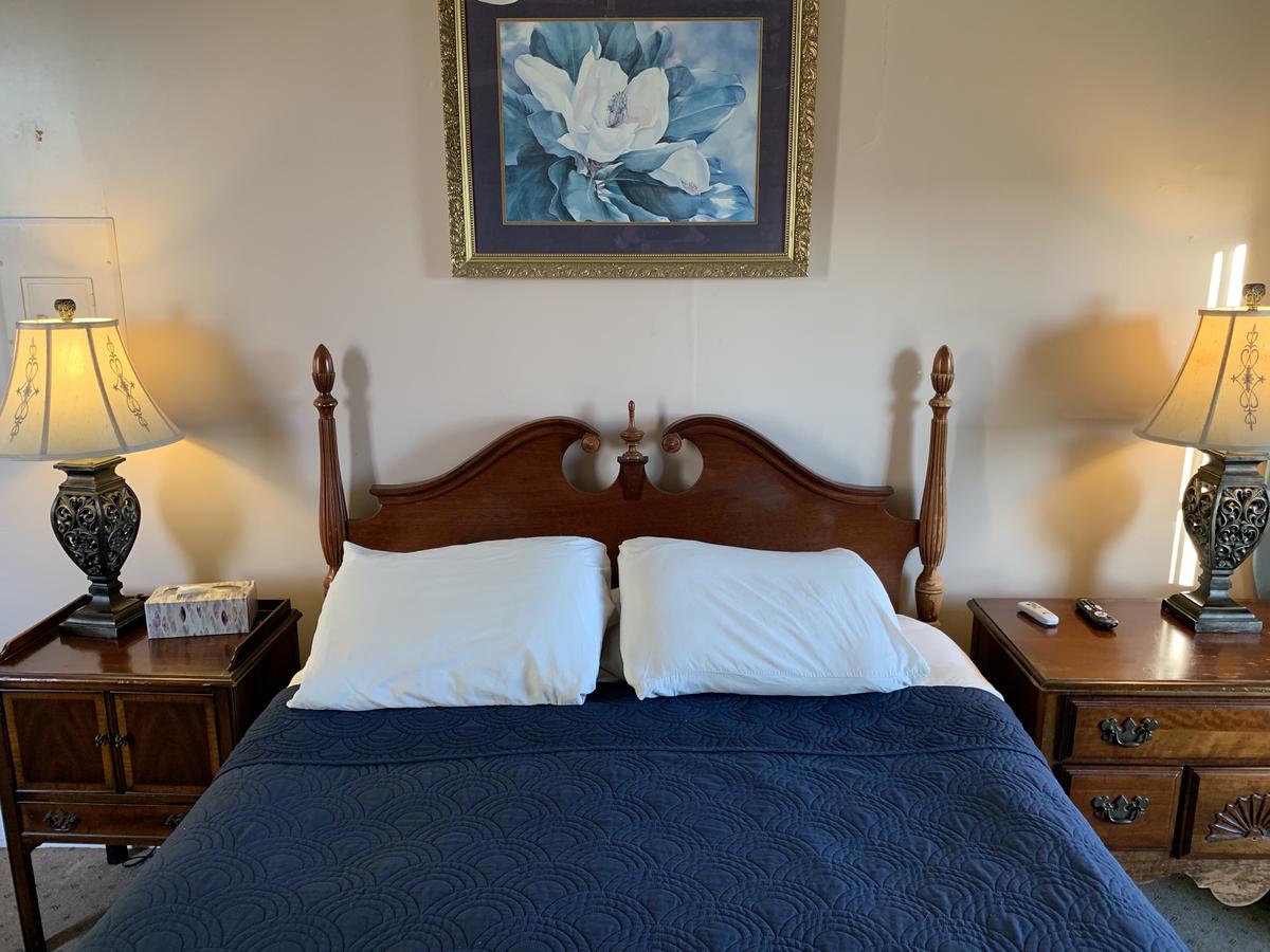 Hotel Villa Convento - thumb 30