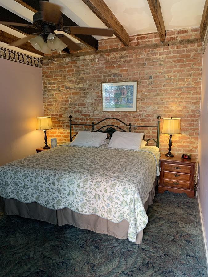 Hotel Villa Convento - thumb 23