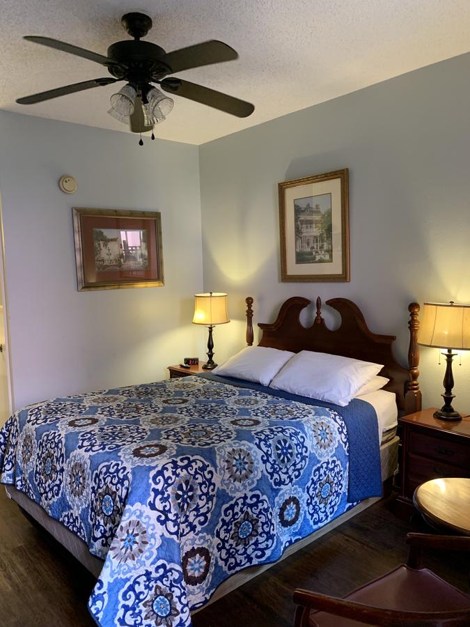 Hotel Villa Convento - thumb 24