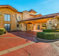 Motel 6 Monroe - Tourism Bookings