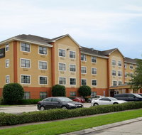 Extended Stay America - New Orleans - Metairie - USA Accommodation