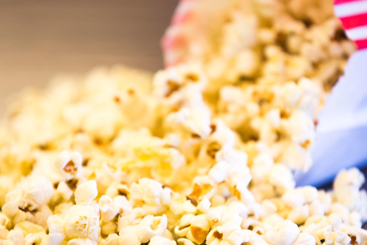 Pear Tree Inn Lafayette - thumb 11