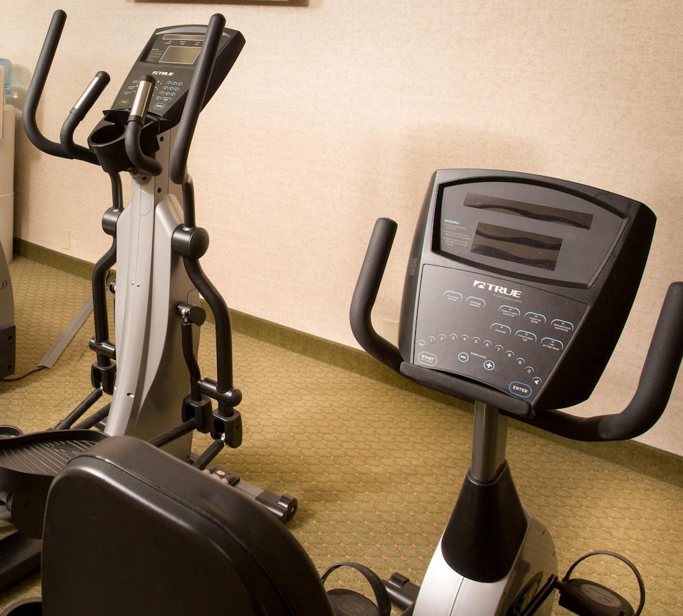 Pear Tree Inn Lafayette - thumb 23