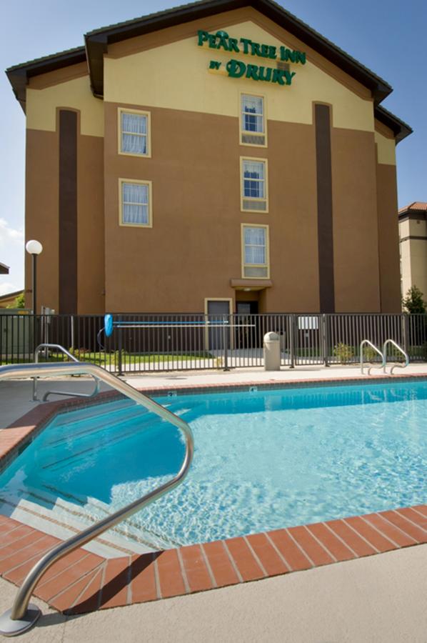 Pear Tree Inn Lafayette - thumb 18