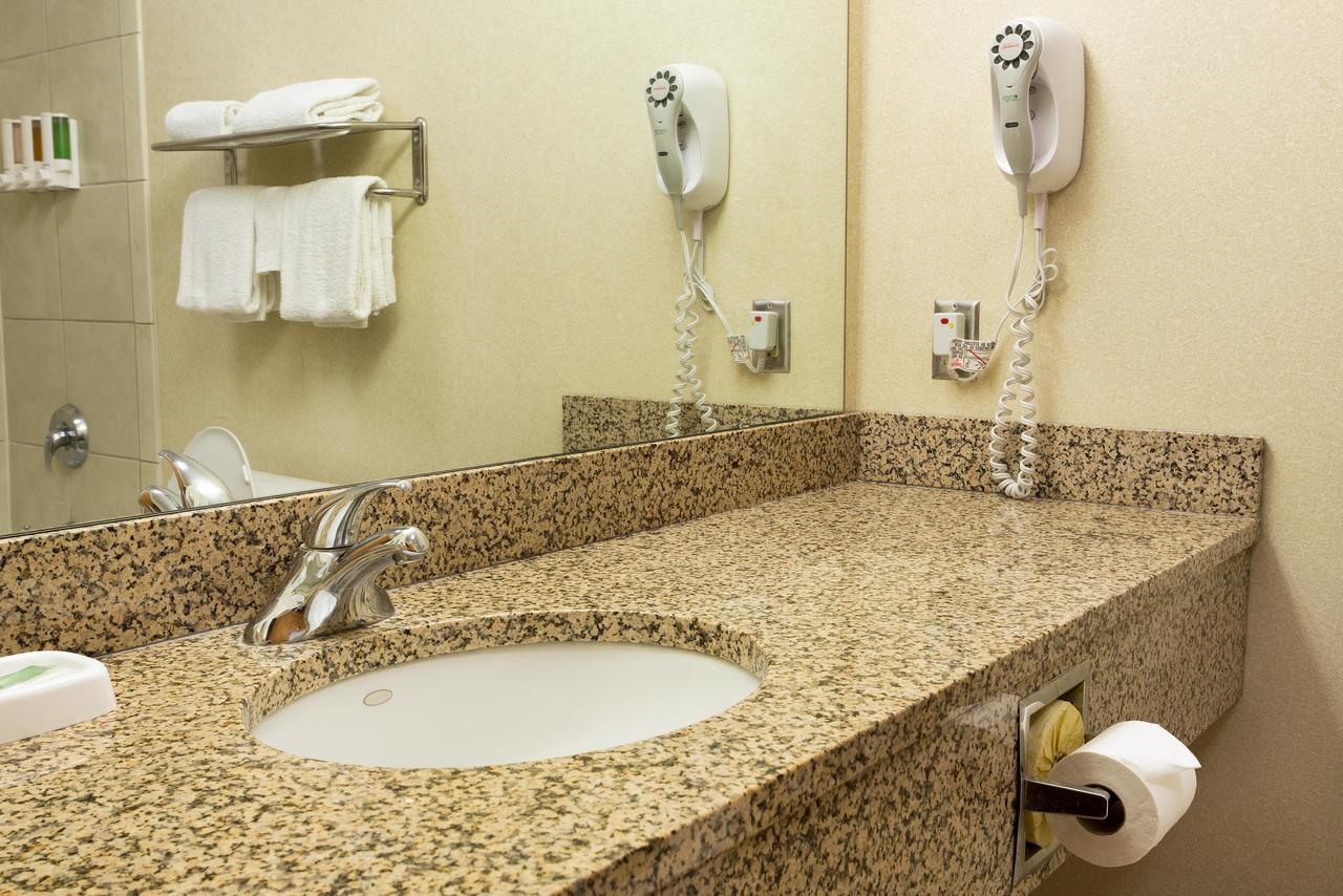 Pear Tree Inn Lafayette - thumb 16