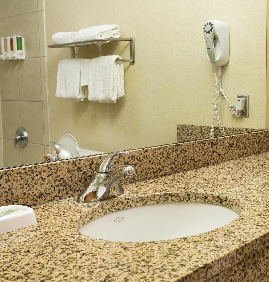 Pear Tree Inn Lafayette - thumb 2