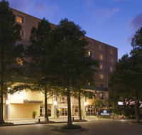 Sheraton Hotel Metairie New Orleans - USA Accommodation