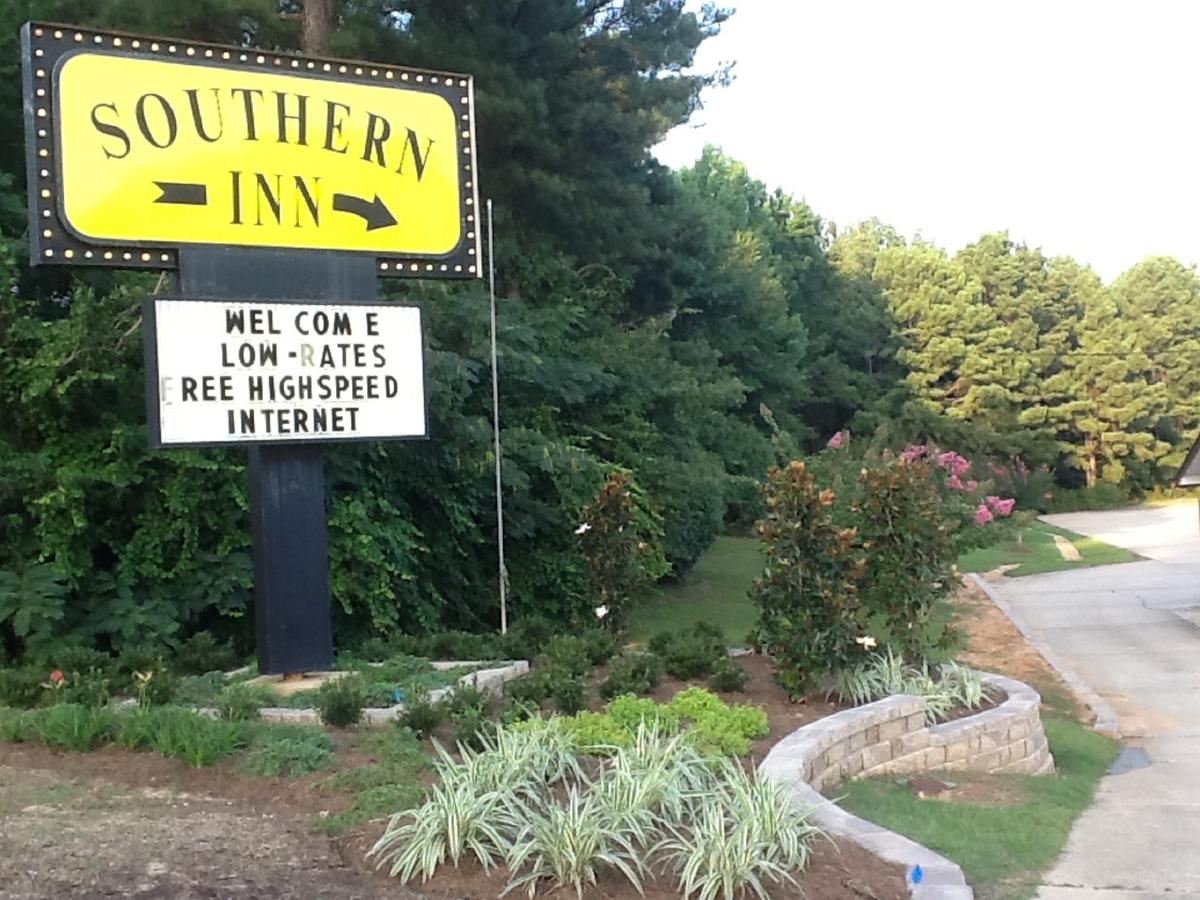 Southern Inn Minden - thumb 3