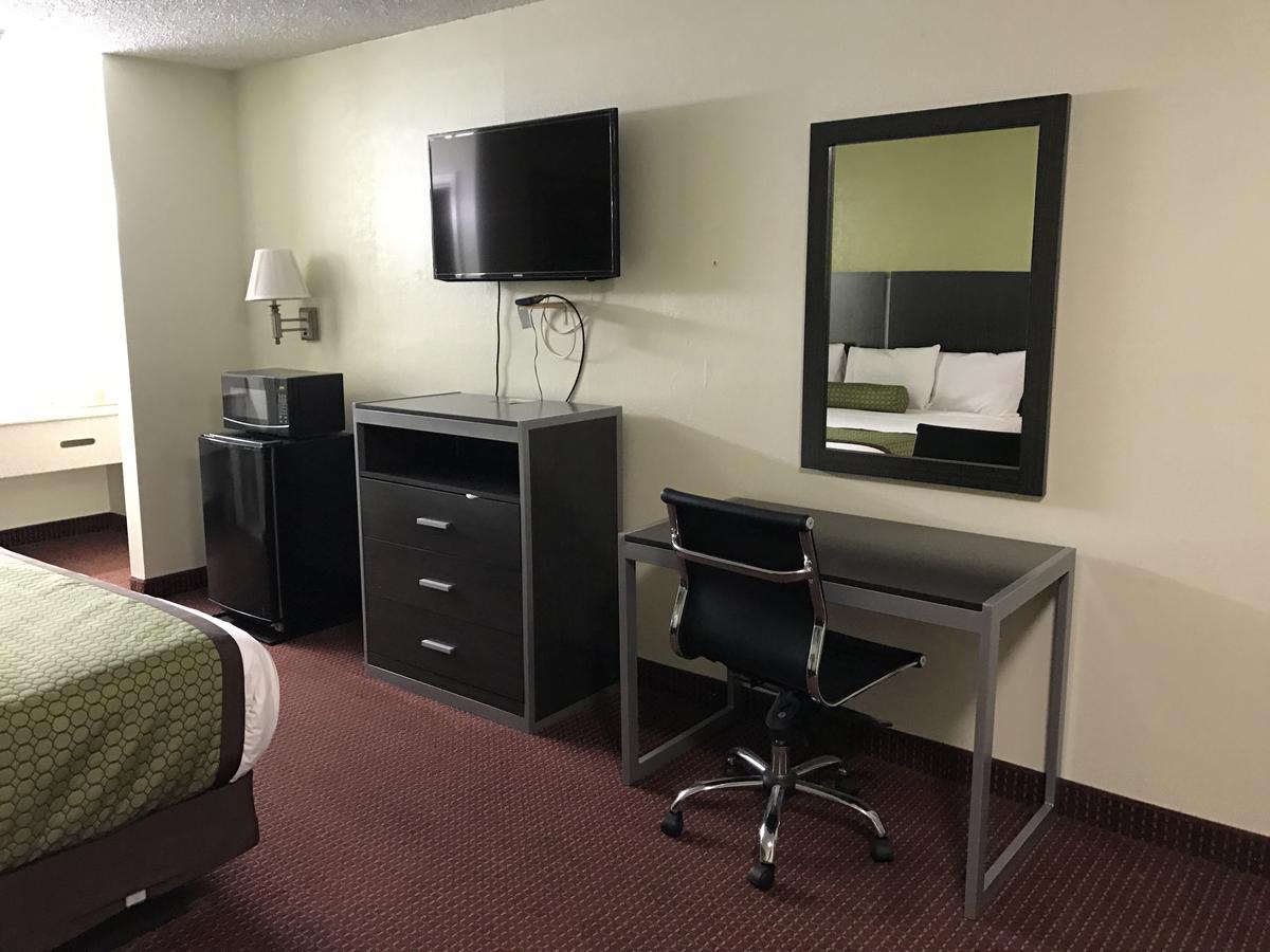 Southern Inn Minden - thumb 11