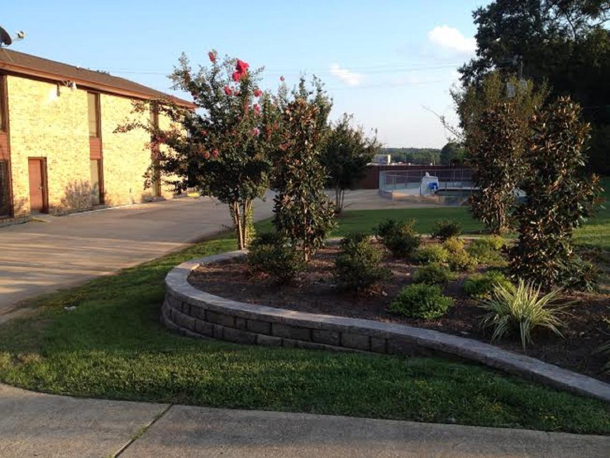 Southern Inn Minden - thumb 7