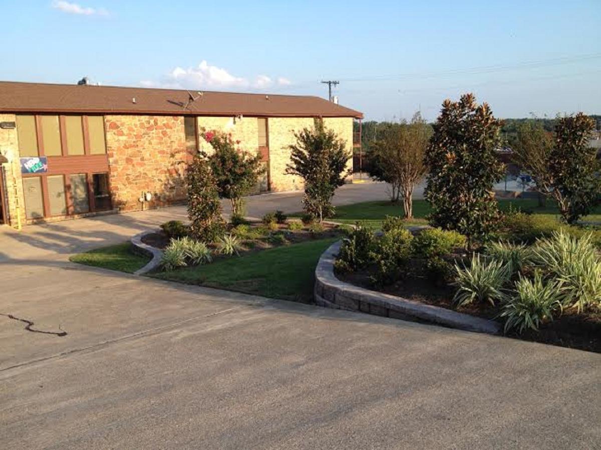 Southern Inn Minden - thumb 6