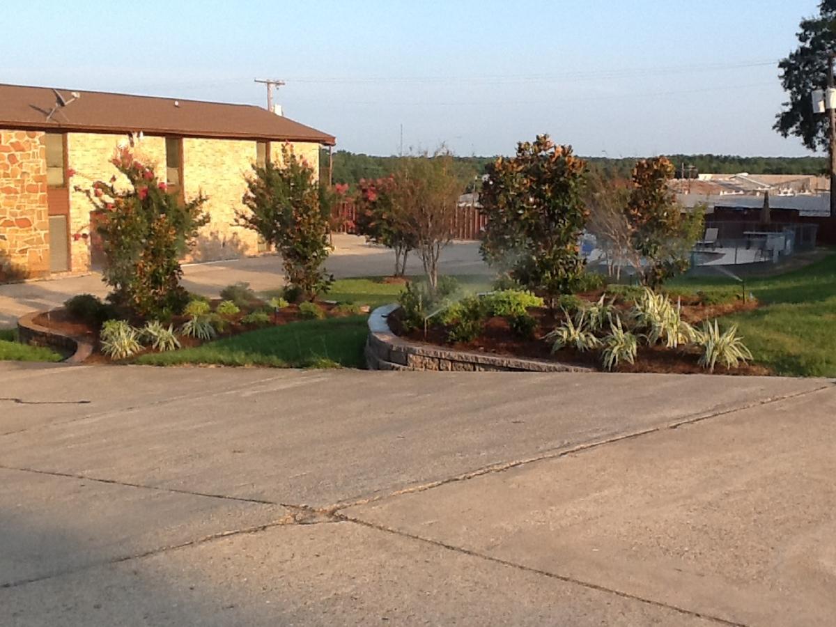 Southern Inn Minden - thumb 5