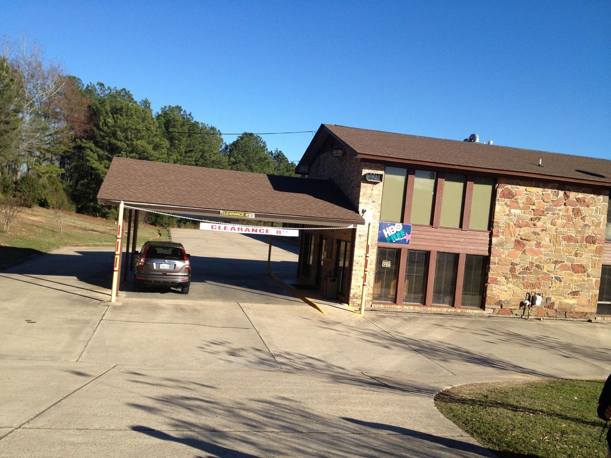 Southern Inn Minden - thumb 4