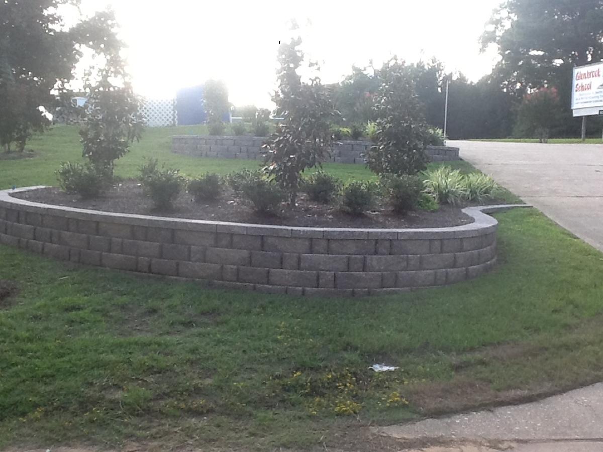 Southern Inn Minden - thumb 8