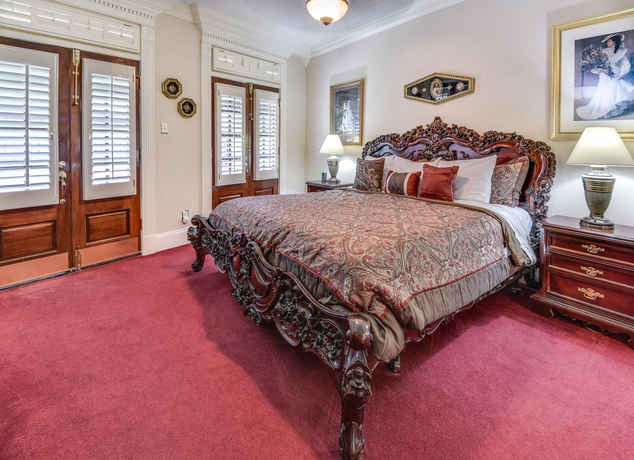 Plaza Suites Downtown New Orleans - thumb 14