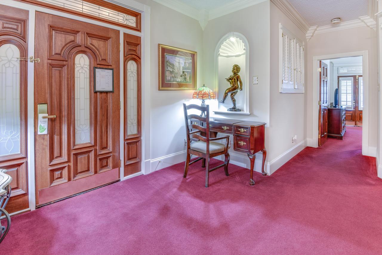 Plaza Suites Downtown New Orleans - thumb 13