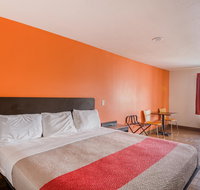 Hotel Denham Springs I-12 - USA Accommodation