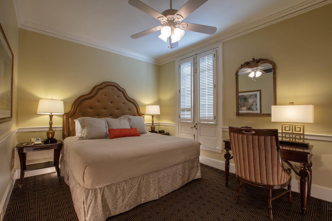 Hotel Provincial - thumb 9