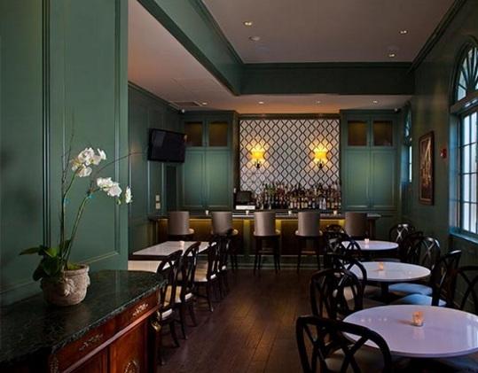 Hotel Provincial - thumb 18