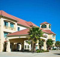 La Quinta by Wyndham New Iberia - USA Accommodation
