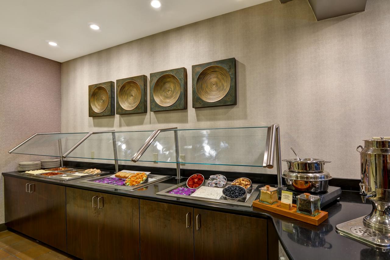 DoubleTree By Hilton Baton Rouge - thumb 21