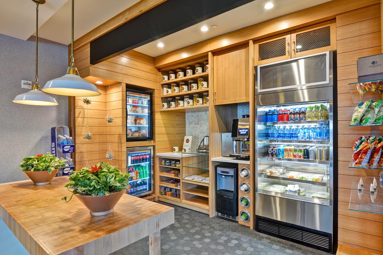 DoubleTree By Hilton Baton Rouge - thumb 1