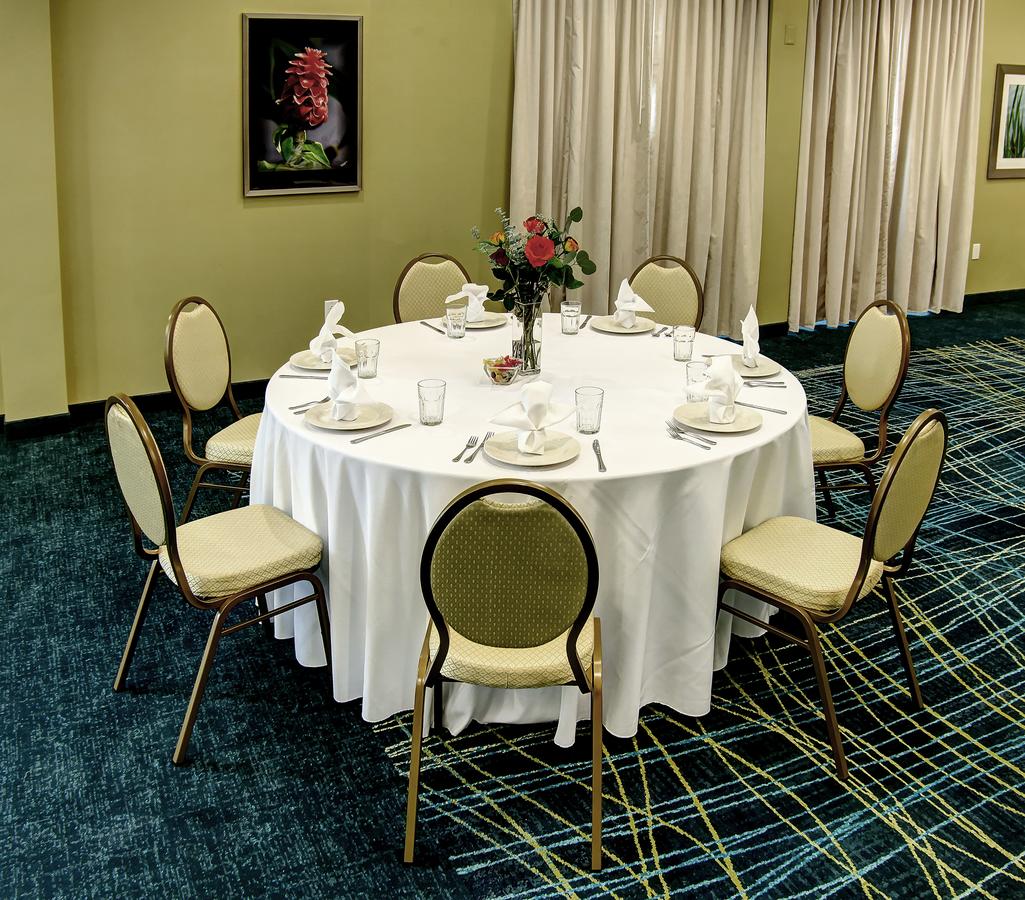 SpringHill Suites By Marriott Lake Charles - thumb 12