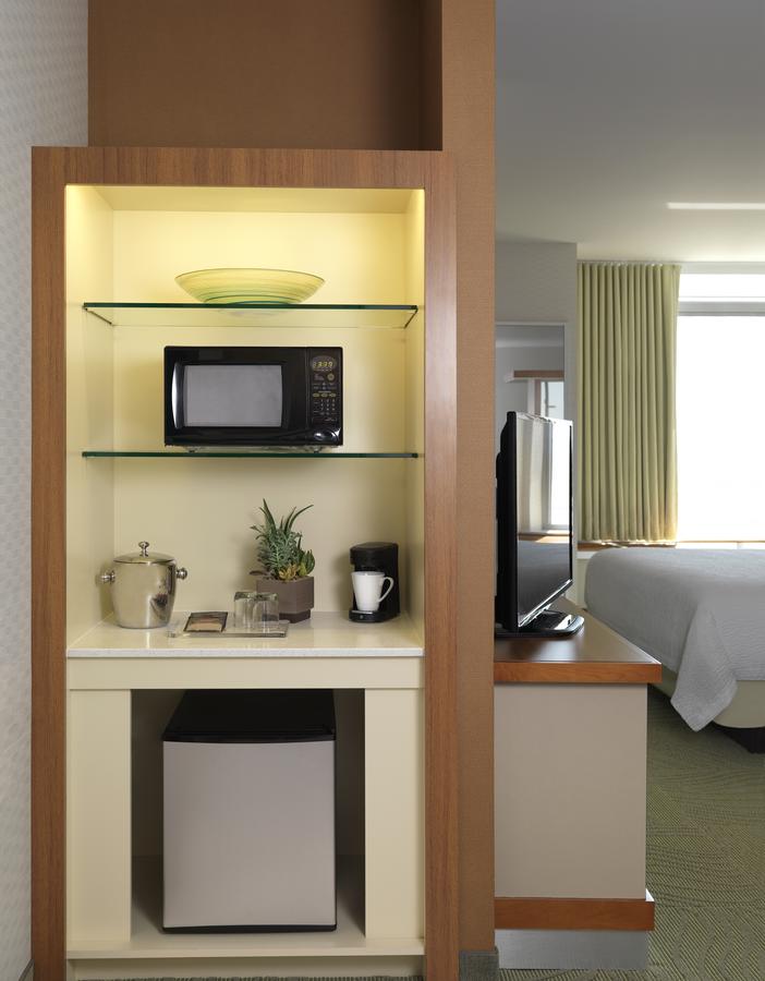 SpringHill Suites By Marriott Lake Charles - thumb 3