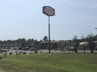 Booking Greenwood USA Accommodation