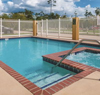 La Quinta by Wyndham Slidell - North Shore Area - USA Accommodation