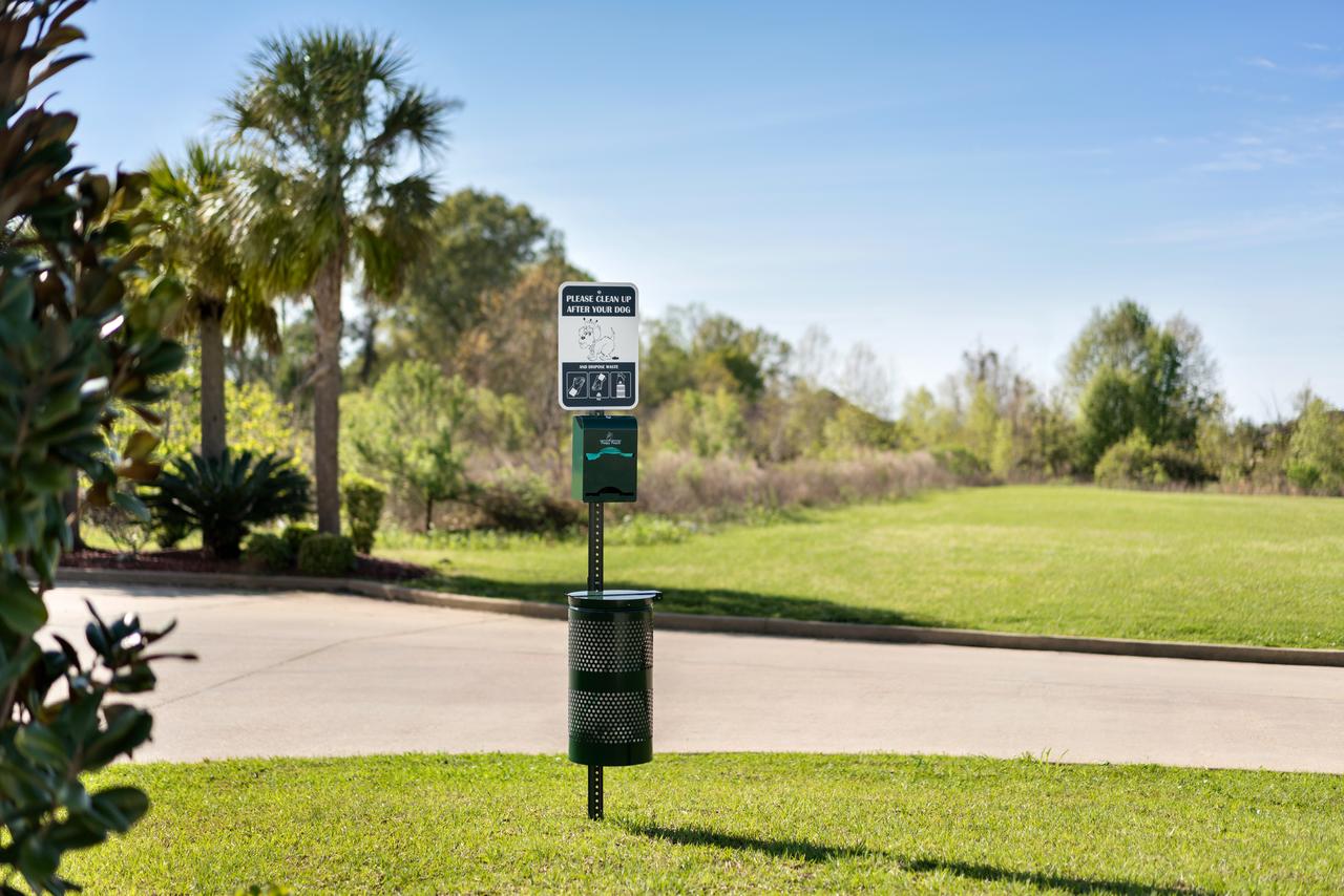 Home2 Suites By Hilton Baton Rouge - thumb 3