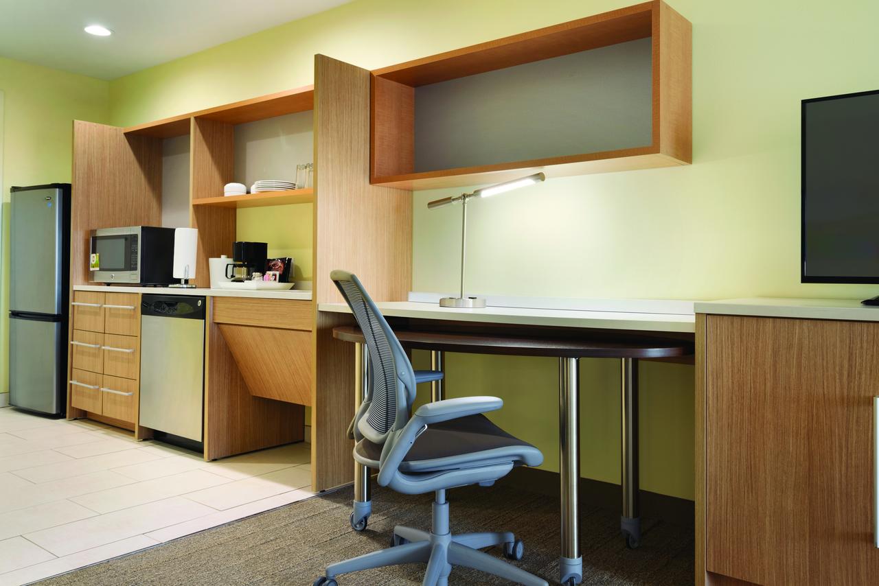 Home2 Suites By Hilton Baton Rouge - thumb 15