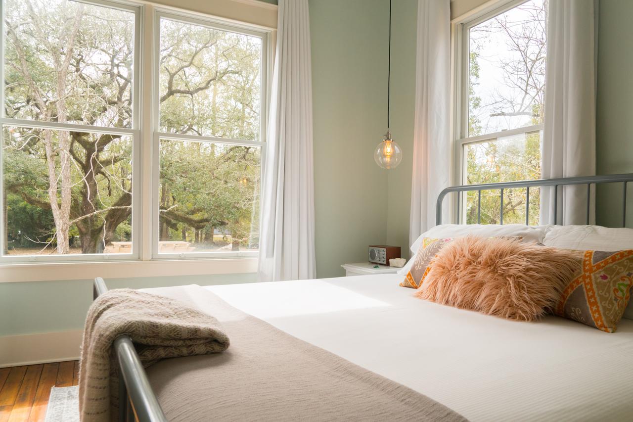 Abita Springs Hotel - thumb 29