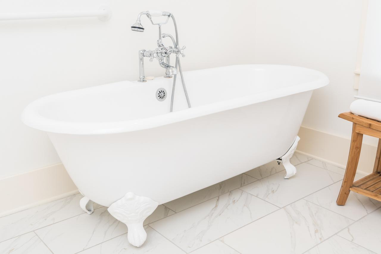 Abita Springs Hotel - thumb 35