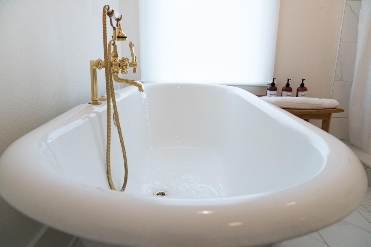 Abita Springs Hotel - thumb 11