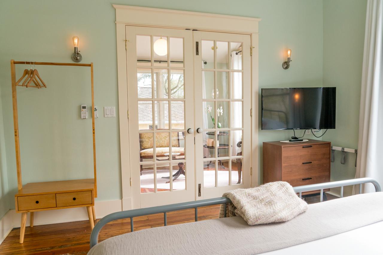 Abita Springs Hotel - thumb 31