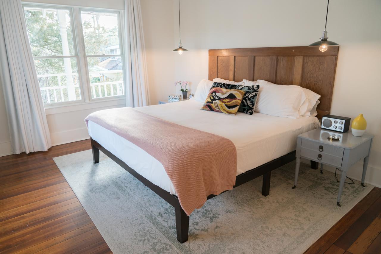 Abita Springs Hotel - thumb 21