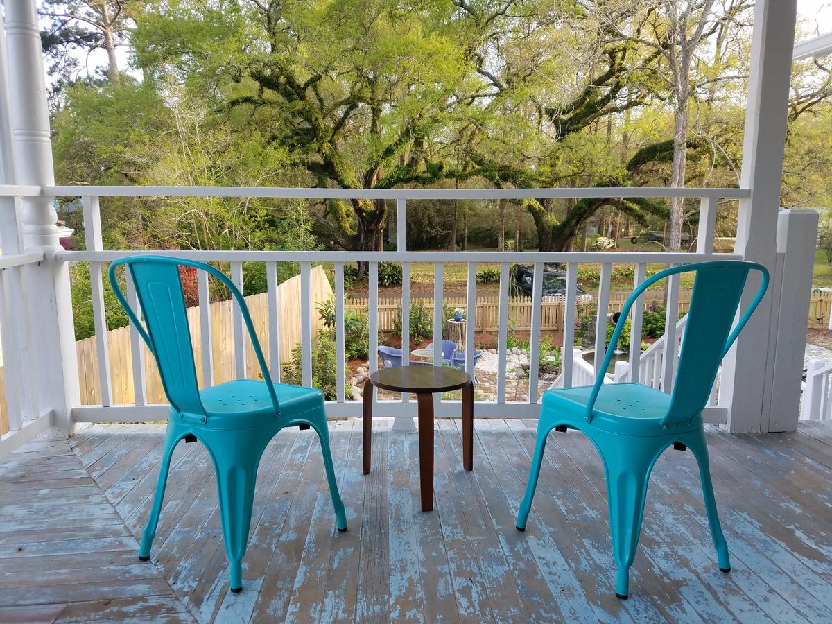 Abita Springs Hotel - thumb 41