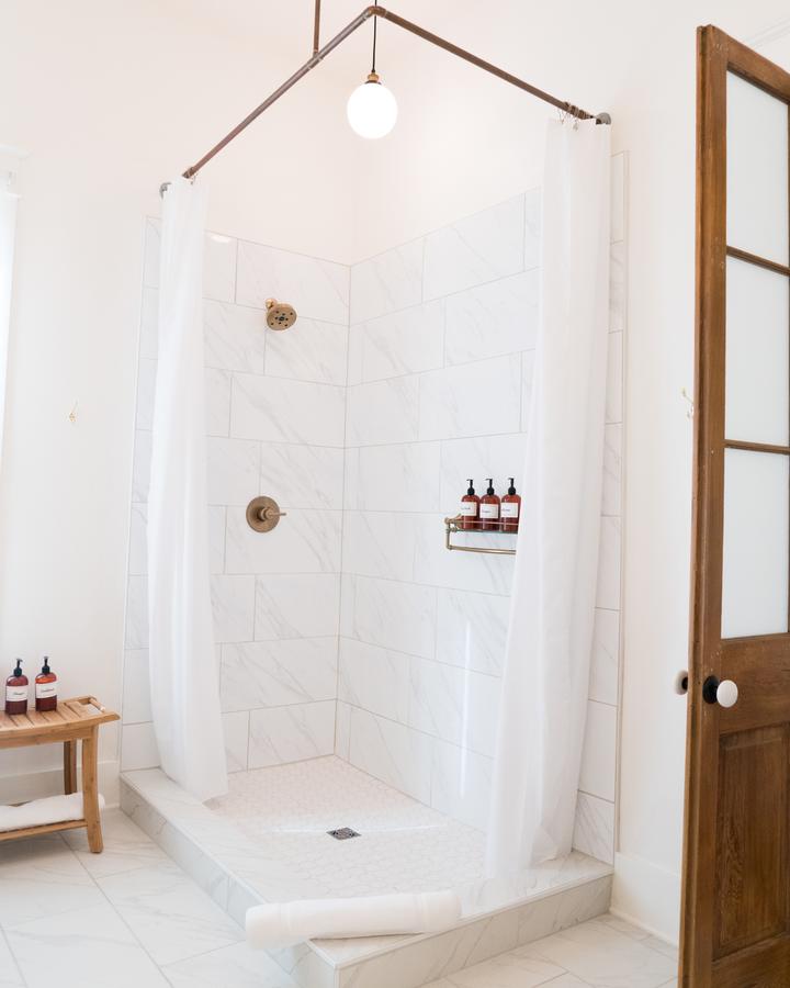 Abita Springs Hotel - thumb 8